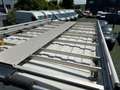 Peugeot Boxer 333 L1H2 (11.990 HT) 2.2 BlueHDi S&S 120ch Premium Blanc - thumbnail 9
