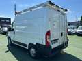 Peugeot Boxer 333 L1H2 (11.990 HT) 2.2 BlueHDi S&S 120ch Premium Blanc - thumbnail 3