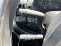 Peugeot Boxer 333 L1H2 (11.990 HT) 2.2 BlueHDi S&S 120ch Premium Blanc - thumbnail 15