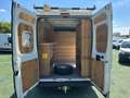Peugeot Boxer 333 L1H2 (11.990 HT) 2.2 BlueHDi S&S 120ch Premium Blanc - thumbnail 7