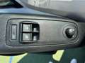 Peugeot Boxer 333 L1H2 (11.990 HT) 2.2 BlueHDi S&S 120ch Premium Blanc - thumbnail 18