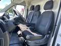 Peugeot Boxer 333 L1H2 (11.990 HT) 2.2 BlueHDi S&S 120ch Premium Blanc - thumbnail 11
