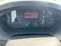 Peugeot Boxer 333 L1H2 (11.990 HT) 2.2 BlueHDi S&S 120ch Premium Blanc - thumbnail 13