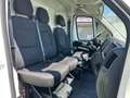 Peugeot Boxer 333 L1H2 (11.990 HT) 2.2 BlueHDi S&S 120ch Premium Blanc - thumbnail 12