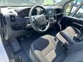 Peugeot Boxer 333 L1H2 (11.990 HT) 2.2 BlueHDi S&S 120ch Premium Blanc - thumbnail 19