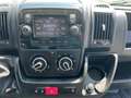 Peugeot Boxer 333 L1H2 (11.990 HT) 2.2 BlueHDi S&S 120ch Premium Blanc - thumbnail 14