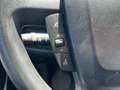 Peugeot Boxer 333 L1H2 (11.990 HT) 2.2 BlueHDi S&S 120ch Premium Blanc - thumbnail 16