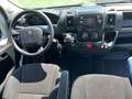 Peugeot Boxer 333 L1H2 (11.990 HT) 2.2 BlueHDi S&S 120ch Premium Blanc - thumbnail 10