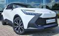 Toyota C-HR 2.0 Plug-in-Hybrid Teamplayer*Technik Paket* White - thumbnail 2