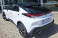 Toyota C-HR 2.0 Plug-in-Hybrid Teamplayer*Technik Paket* White - thumbnail 6