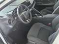 Toyota C-HR 2.0 Plug-in-Hybrid Teamplayer*Technik Paket* White - thumbnail 7