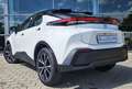 Toyota C-HR 2.0 Plug-in-Hybrid Teamplayer*Technik Paket* White - thumbnail 5