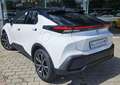 Toyota C-HR 2.0 Plug-in-Hybrid Teamplayer*Technik Paket* White - thumbnail 4