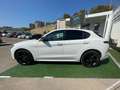 Alfa Romeo Stelvio Stelvio 2023 2.2 t Tributo Italiano Q4 210cv auto Blanc - thumbnail 6