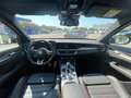 Alfa Romeo Stelvio Stelvio 2023 2.2 t Tributo Italiano Q4 210cv auto Blanc - thumbnail 8