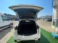 Alfa Romeo Stelvio Stelvio 2023 2.2 t Tributo Italiano Q4 210cv auto Blanc - thumbnail 11