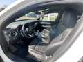 Alfa Romeo Stelvio Stelvio 2023 2.2 t Tributo Italiano Q4 210cv auto Blanc - thumbnail 7