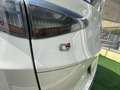 Alfa Romeo Stelvio Stelvio 2023 2.2 t Tributo Italiano Q4 210cv auto Blanc - thumbnail 12