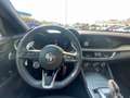 Alfa Romeo Stelvio Stelvio 2023 2.2 t Tributo Italiano Q4 210cv auto Blanc - thumbnail 9
