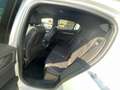 Alfa Romeo Stelvio Stelvio 2023 2.2 t Tributo Italiano Q4 210cv auto Blanc - thumbnail 10