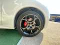 Alfa Romeo Stelvio Stelvio 2023 2.2 t Tributo Italiano Q4 210cv auto Blanc - thumbnail 13