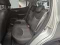 Opel Karl Karl Rocks 1.0 73 CV - thumbnail 8