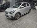 Opel Karl Karl Rocks 1.0 73 CV - thumbnail 1