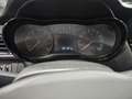 Opel Karl Karl Rocks 1.0 73 CV - thumbnail 10