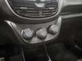 Opel Karl Karl Rocks 1.0 73 CV - thumbnail 12