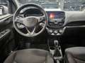 Opel Karl Karl Rocks 1.0 73 CV - thumbnail 15