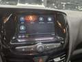 Opel Karl Karl Rocks 1.0 73 CV - thumbnail 11