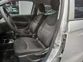 Opel Karl Karl Rocks 1.0 73 CV - thumbnail 7
