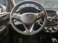 Opel Karl Karl Rocks 1.0 73 CV - thumbnail 9