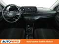 Hyundai BAYON 1.2 Select 2WD*TEMPO*PDC*SHZ*KLIMA*GARANTIE* Rot - thumbnail 12