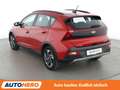 Hyundai BAYON 1.2 Select 2WD*TEMPO*PDC*SHZ*KLIMA*GARANTIE* Rot - thumbnail 4