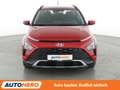 Hyundai BAYON 1.2 Select 2WD*TEMPO*PDC*SHZ*KLIMA*GARANTIE* Rot - thumbnail 9