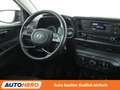 Hyundai BAYON 1.2 Select 2WD*TEMPO*PDC*SHZ*KLIMA*GARANTIE* Rot - thumbnail 13