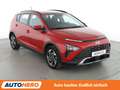 Hyundai BAYON 1.2 Select 2WD*TEMPO*PDC*SHZ*KLIMA*GARANTIE* Rot - thumbnail 8