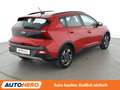 Hyundai BAYON 1.2 Select 2WD*TEMPO*PDC*SHZ*KLIMA*GARANTIE* Rot - thumbnail 6
