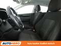 Hyundai BAYON 1.2 Select 2WD*TEMPO*PDC*SHZ*KLIMA*GARANTIE* Rot - thumbnail 10