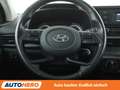 Hyundai BAYON 1.2 Select 2WD*TEMPO*PDC*SHZ*KLIMA*GARANTIE* Rot - thumbnail 19