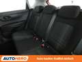 Hyundai BAYON 1.2 Select 2WD*TEMPO*PDC*SHZ*KLIMA*GARANTIE* Rot - thumbnail 14