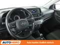 Hyundai BAYON 1.2 Select 2WD*TEMPO*PDC*SHZ*KLIMA*GARANTIE* Rot - thumbnail 11