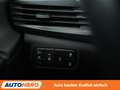 Hyundai BAYON 1.2 Select 2WD*TEMPO*PDC*SHZ*KLIMA*GARANTIE* Rot - thumbnail 27