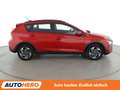 Hyundai BAYON 1.2 Select 2WD*TEMPO*PDC*SHZ*KLIMA*GARANTIE* Rot - thumbnail 7