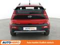 Hyundai BAYON 1.2 Select 2WD*TEMPO*PDC*SHZ*KLIMA*GARANTIE* Rot - thumbnail 5