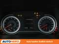Hyundai BAYON 1.2 Select 2WD*TEMPO*PDC*SHZ*KLIMA*GARANTIE* Rot - thumbnail 20