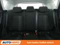 Hyundai BAYON 1.2 Select 2WD*TEMPO*PDC*SHZ*KLIMA*GARANTIE* Rot - thumbnail 15