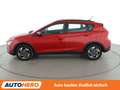 Hyundai BAYON 1.2 Select 2WD*TEMPO*PDC*SHZ*KLIMA*GARANTIE* Rot - thumbnail 3