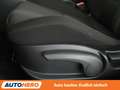 Hyundai BAYON 1.2 Select 2WD*TEMPO*PDC*SHZ*KLIMA*GARANTIE* Rot - thumbnail 28